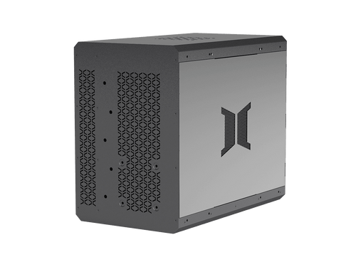 Arbor FPC-9309W-G5