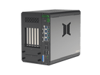 Arbor FPC-9309W-G5