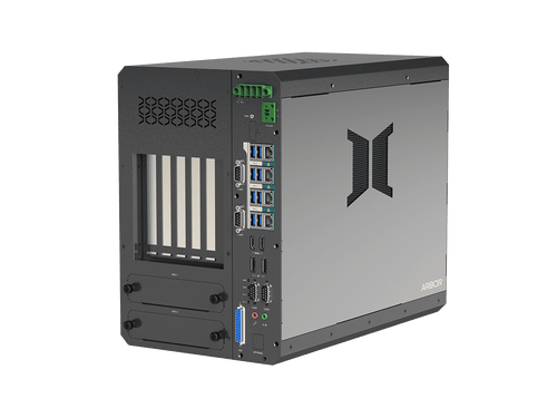 Arbor FPC-9309W-G5