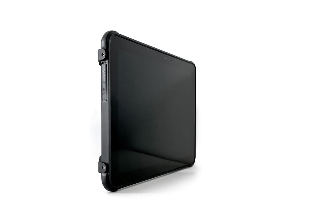 Tablet 10' FPQ10-W (Intel Core M3-8100Y, 8GB/ 128GB, IP65, Win10)