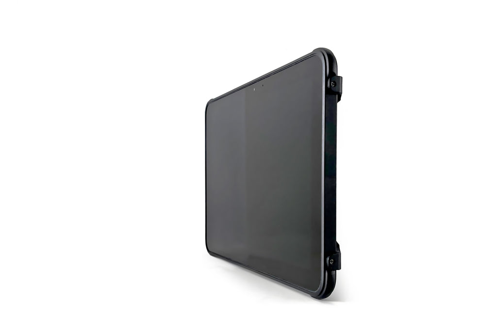Tablet 10' FPQ10-W (Intel Core M3-8100Y, 8GB/ 128GB, IP65, Win10)