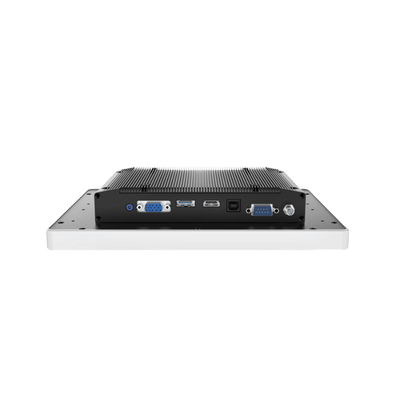 FT101TMACAPOB IOs