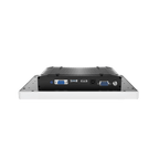 FT101TMACAPOB IOs