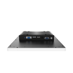 FT215TMACAPOB IOs