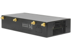 AAEON FWS-2280 (Intel® Celeron® J6412, 4* GbE, 1* SFP)