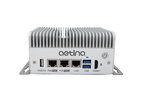 Aetina AIE Mini Series Edge AI - vista frontal