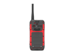 Arbor G60 Pro (MT8768 Octa-core, 4GB/ 64GB, IP67, Android 11, ATEX)