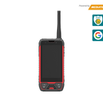 Arbor G60 Pro (MT8768 Octa-core, 4GB/ 64GB, IP67, Android 11, ATEX)