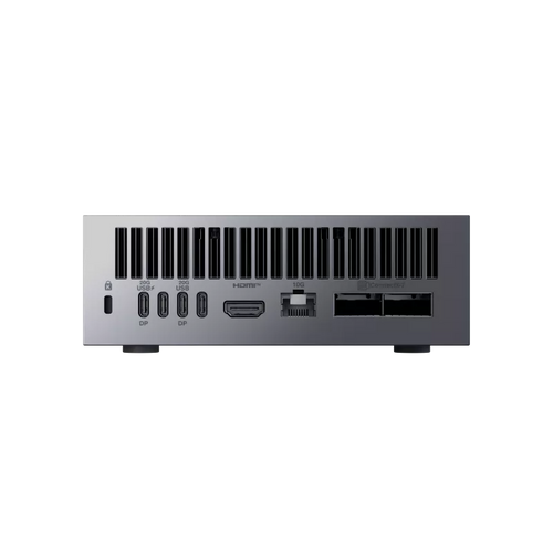 ASUS Ascent GX10