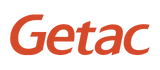 Getac