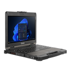 Getac B360 13,3' (Core i5, 8GB RAM, SSD 256GB, GPS, W10 Pro)