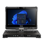 Getac V110 G4 SK 11.6' (Core i5, 8GB RAM, SSD 250GB, GPS, 4G, W10 Pro)