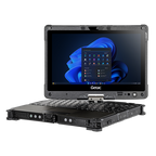 Getac V110 G4 SK 11.6' (Core i5, 8GB RAM, SSD 250GB, GPS, 4G, W10 Pro)