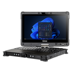 Getac V110 G6 11.6' (Core i5, 8GB RAM, SSD 250GB, USB-C, W10 Pro)