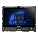 Getac V110 G4 SK 11.6' (Core i5, 8GB RAM, SSD 250GB, GPS, 4G, W10 Pro)