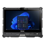 Getac V110 G4 SK 11.6' (Core i5, 8GB RAM, SSD 250GB, GPS, 4G, W10 Pro)