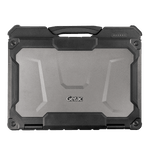 Getac X600 Pro 15.6' (Core i5 vPro, 16GB/ SSD 512GB, GPS, W11 Pro)