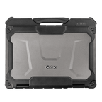 Getac X600 Pro 15.6' (Core i5 vPro, 32GB/ SSD 512GB, GPS, 4G, W11 Pro)