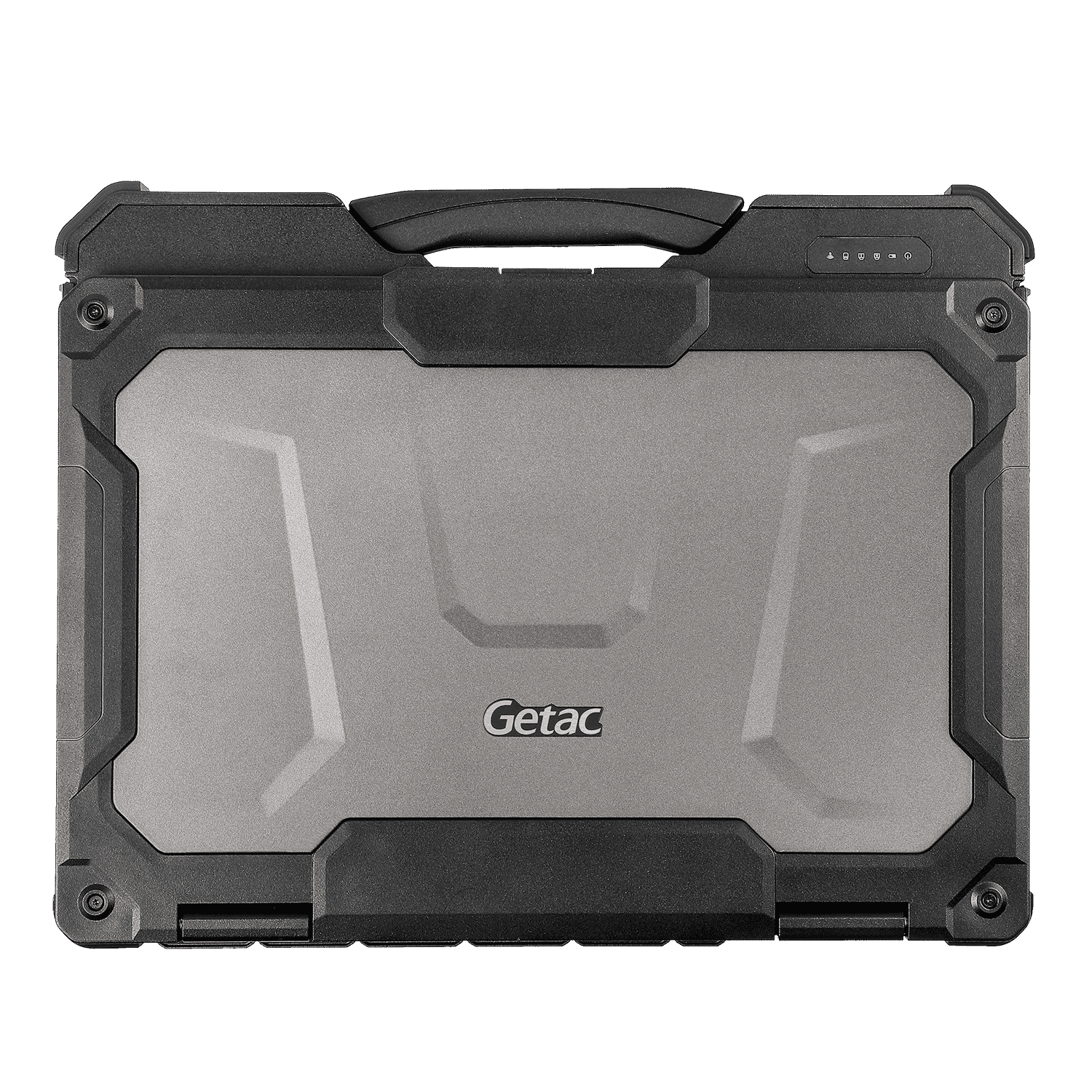 Getac X600 Pro 15.6' (Core i5 vPro, 32GB/ SSD 512GB, GPS, 4G, W11 Pro)