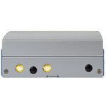 Jetway HB368F21-6412-W (Intel Elkhart Lake J6412, 3x DP, 2x LAN}