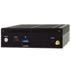 Jetway HBFBZ10 Series (Elkhart Lake J6412, 4 Intel i225V 2.5GbE)