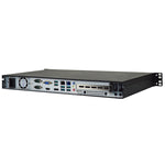 Jetway HBJC150I225-H610B (Intel 12/ 13 LGA1700, 2 LAN, 2 COM)