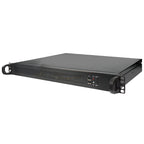 Jetway HBJC150I225-H610B (Intel 12/ 13 LGA1700, 2 LAN, 2 COM)