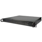 Jetway HBJC150I225-Q670B (Intel 12/ 13 LGA1700, 2 LAN, 2 COM)