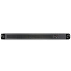Jetway HBJC150I225-H610B (Intel 12/ 13 LGA1700, 2 LAN, 2 COM)