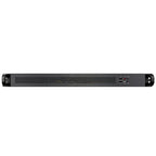 Jetway HBJC150I225-Q670B (Intel 12/ 13 LGA1700, 2 LAN, 2 COM)