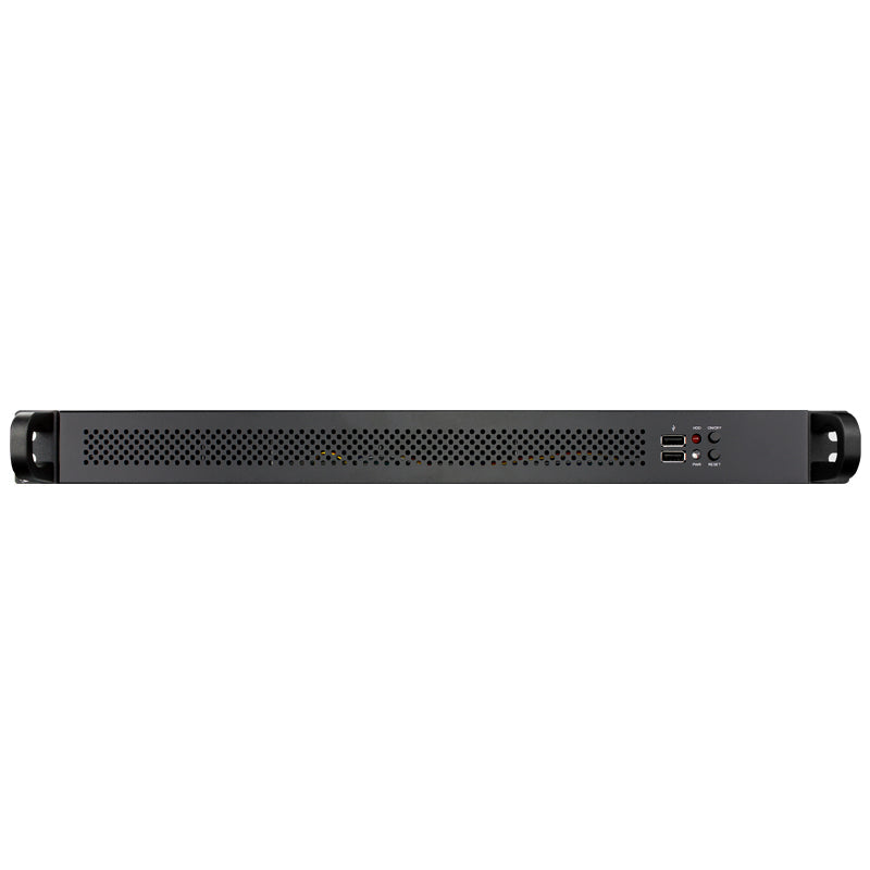 Jetway HBJC150I225-Q670B (Intel 12/ 13 LGA1700, 2 LAN, 2 COM)