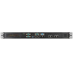 Rackmount PC HBJC153F9HB-2930B4 (N2930, 4* GLAN, 2 ByPass GbE)