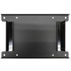 Jetway HBJC330U95V-10210 (Comet Lake i5-10210U. 2* LAN, 12-24V Input)