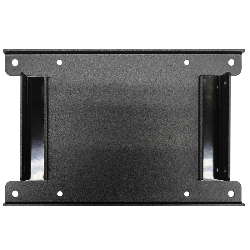 Jetway HBJC330U95V-10210 (Comet Lake i5-10210U. 2* LAN, 12-24V Input)