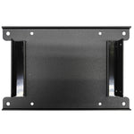 Jetway HBJC330U95V-10210 (Comet Lake i5-10210U. 2* LAN, 12-24V Input)