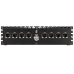 Jetway HBJC390F541S Series (Intel® Bay Trail J1900)