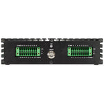 Jetway HBJC390F541S Series (Intel® Bay Trail J1900)