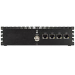 Jetway HBJC390F541S Series (Intel® Bay Trail J1900)