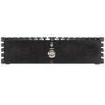 Jetway HBJC390F541S Series (Intel® Bay Trail J1900)