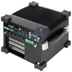 Jetway HM-1300 (Intel® SkyLake Q170)