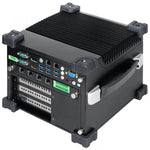 Jetway HM-1400 (Intel® SkyLake H110)