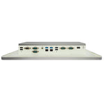 Panel PC 15.6' HPC156SC-FP6412 (Intel® Elkhart Lake J6412)
