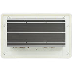 Panel PC 15.6' HPC156SC-FP6412 (Intel® Elkhart Lake J6412)