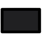 Panel PC 15.6' HPC156SC-FP6412 (Intel® Elkhart Lake J6412)