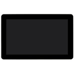 Panel PC 15.6' HPC156SC-FP6412 (Intel® Elkhart Lake J6412)