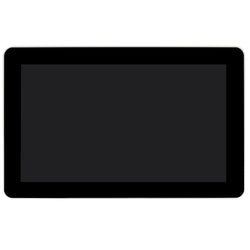 Panel PC 15.6' HPC156SC-FP6412 (Intel® Elkhart Lake J6412)