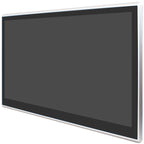 Panel PC 23.8' HPC238SC-FPH310 (Coffee Lake-S H310 Chip, LGA1151 35W)