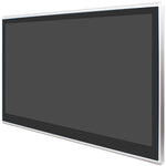 Panel PC 23.8' HPC238SC-FPH310 (Coffee Lake-S H310 Chip, LGA1151 35W)