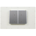 Panel PC 23.8' HPC238SC-FPH310 (Coffee Lake-S H310 Chip, LGA1151 35W)