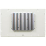 Panel PC 23.8' HPC238SC-FPH310 (Coffee Lake-S H310 Chip, LGA1151 35W)